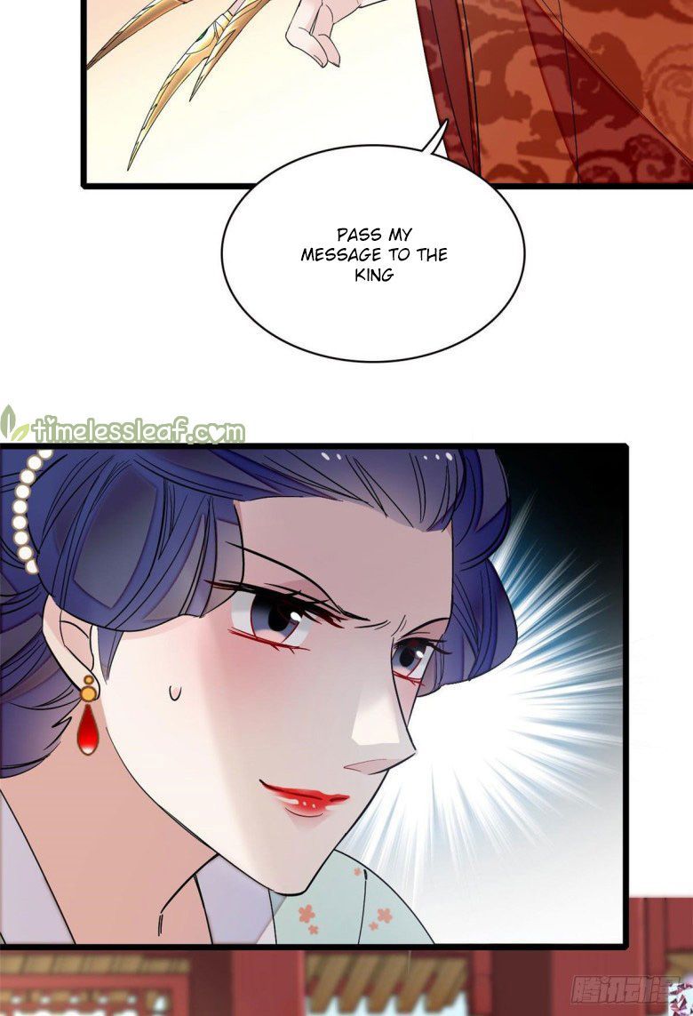 Sijin chapter 97.5 page 19