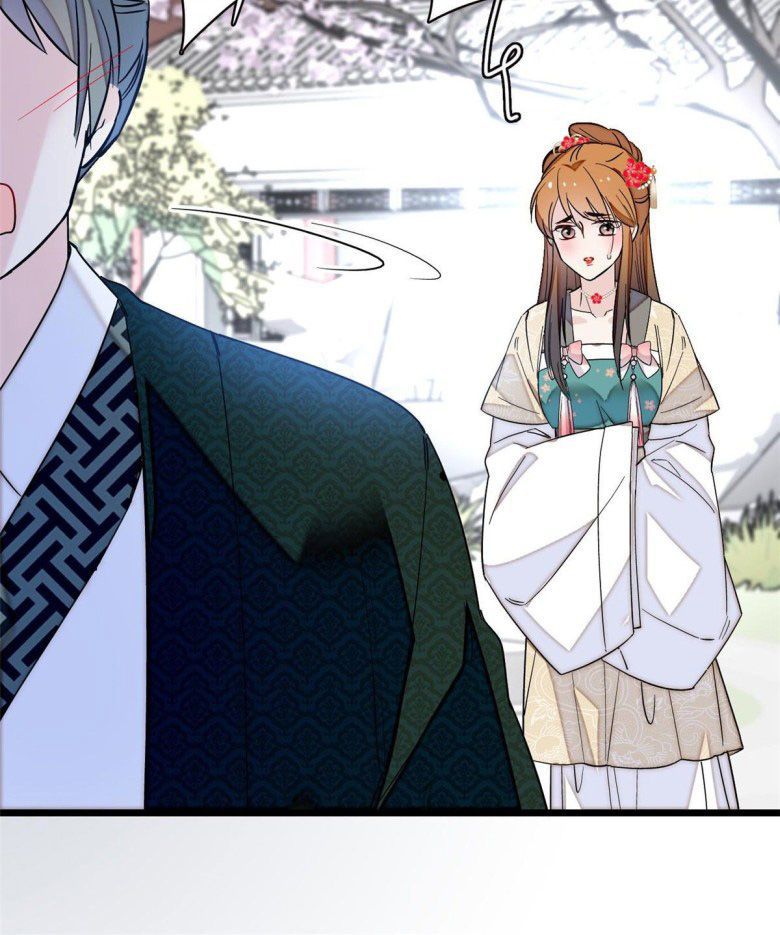 Sijin chapter 97.5 page 2