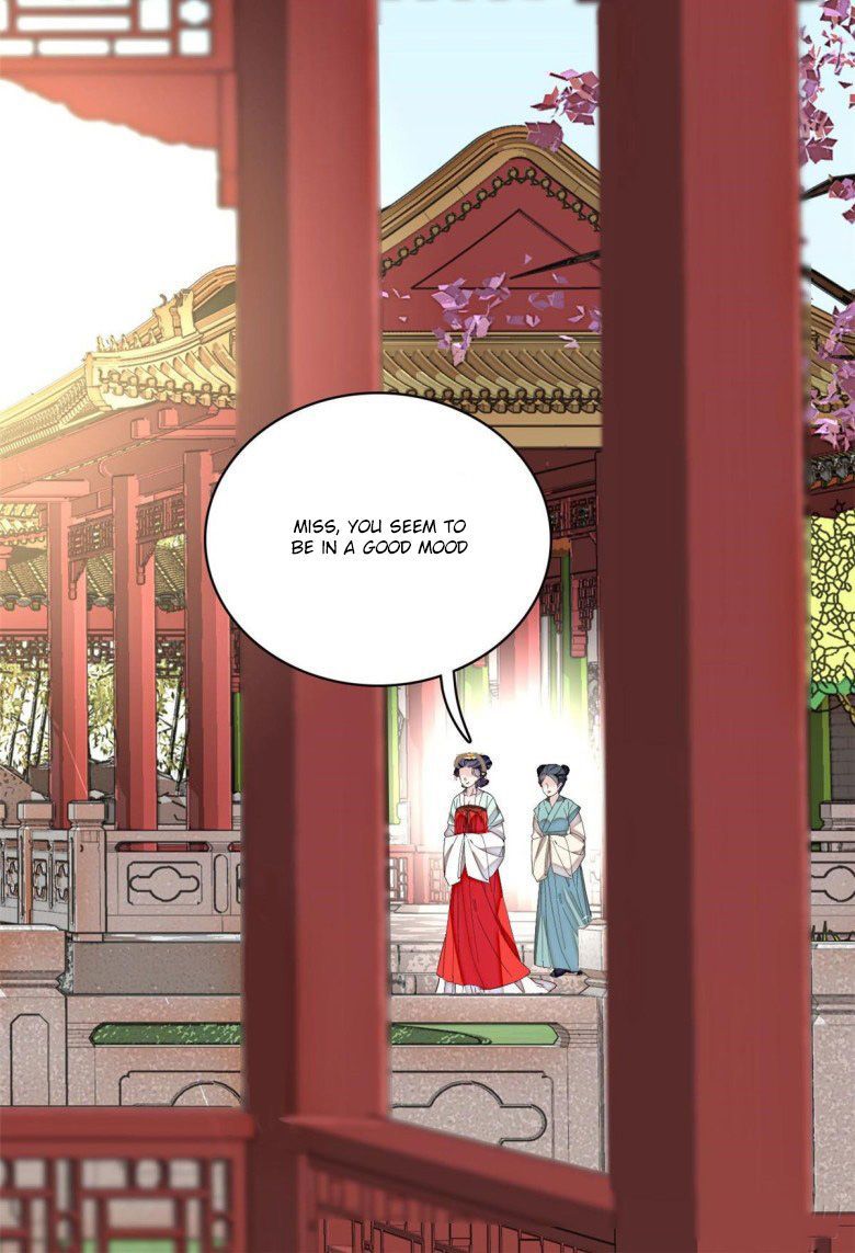 Sijin chapter 97.5 page 20