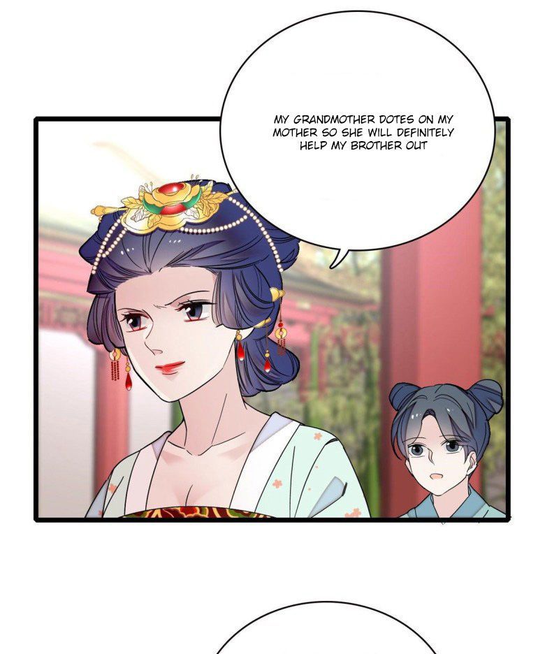 Sijin chapter 97.5 page 21