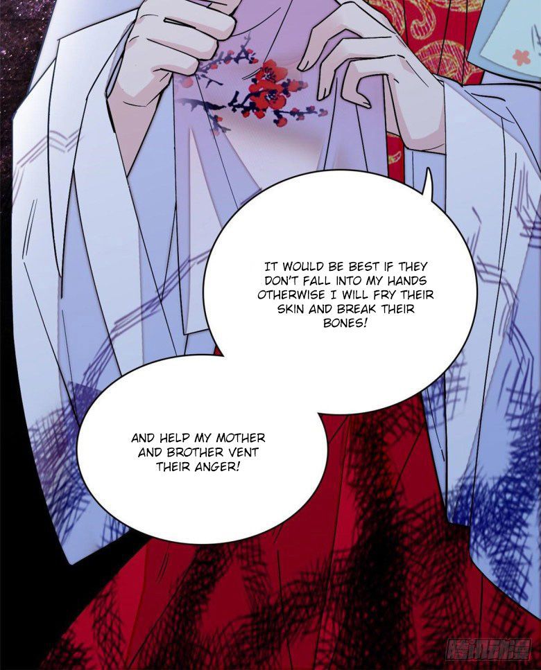 Sijin chapter 97.5 page 24