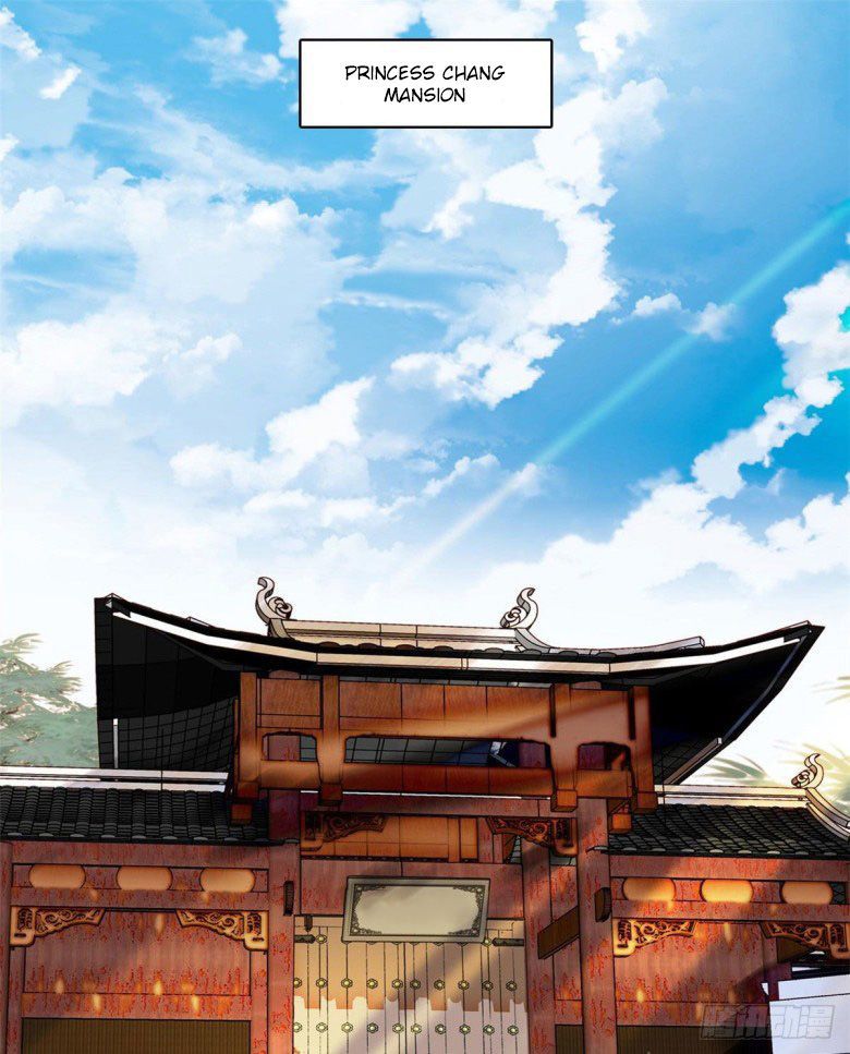 Sijin chapter 97.5 page 6