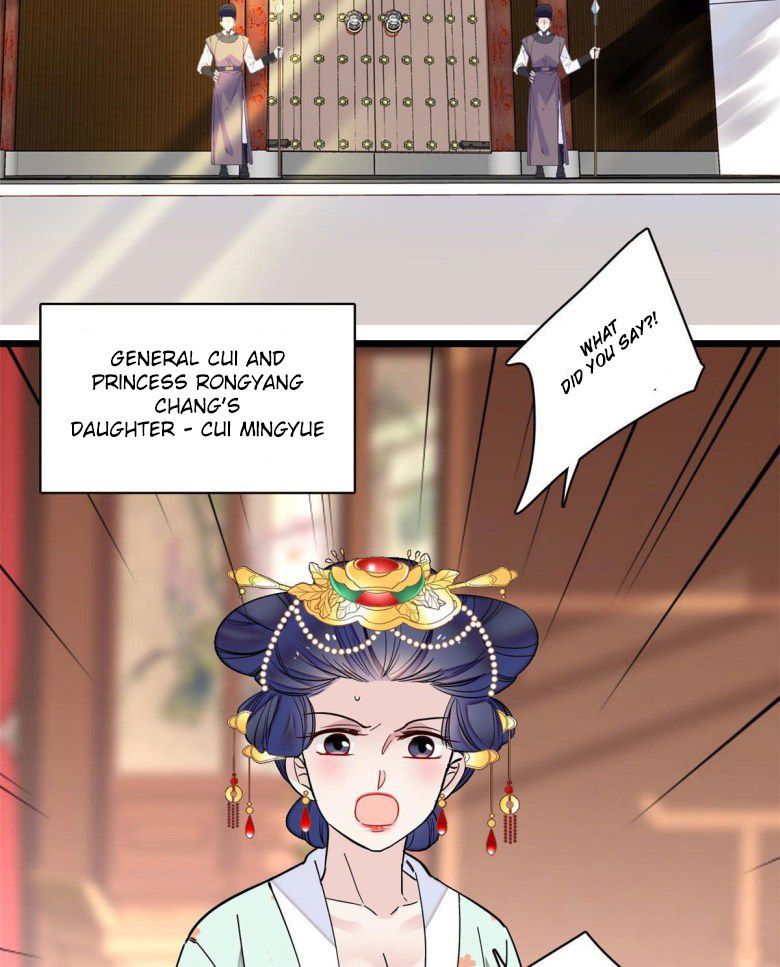 Sijin chapter 97.5 page 7