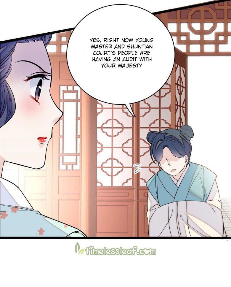 Sijin chapter 97.5 page 9