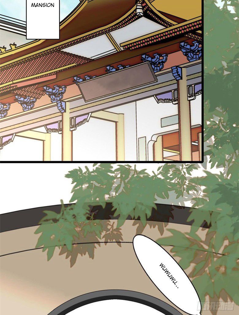 Sijin chapter 97 page 10