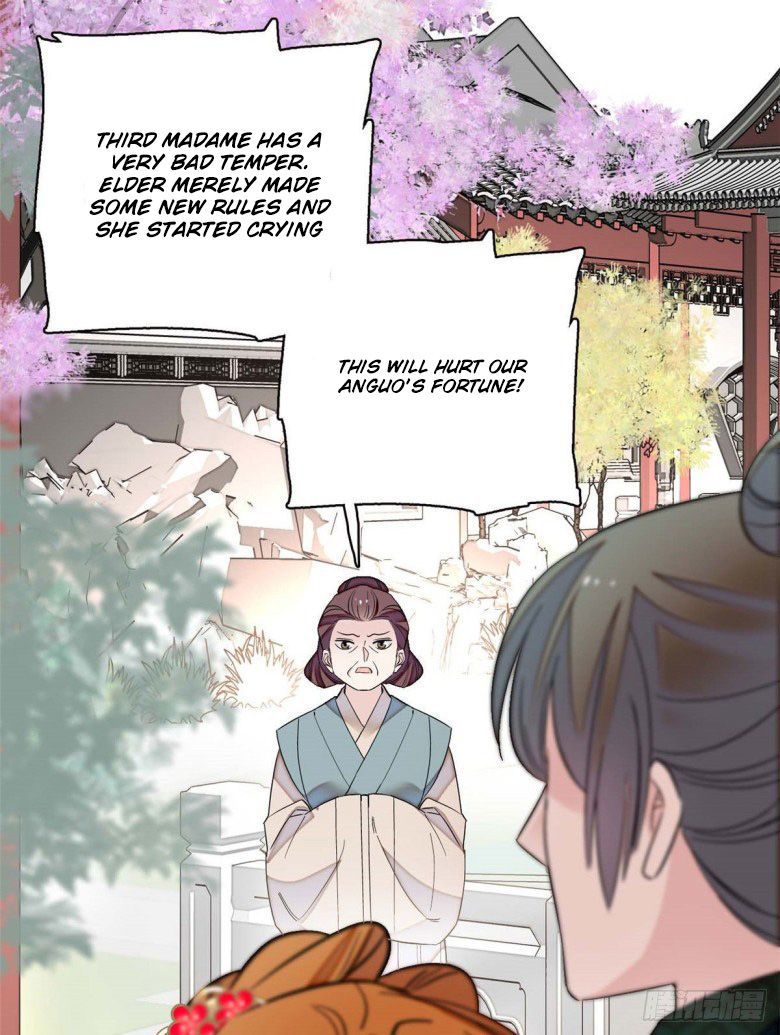 Sijin chapter 97 page 14