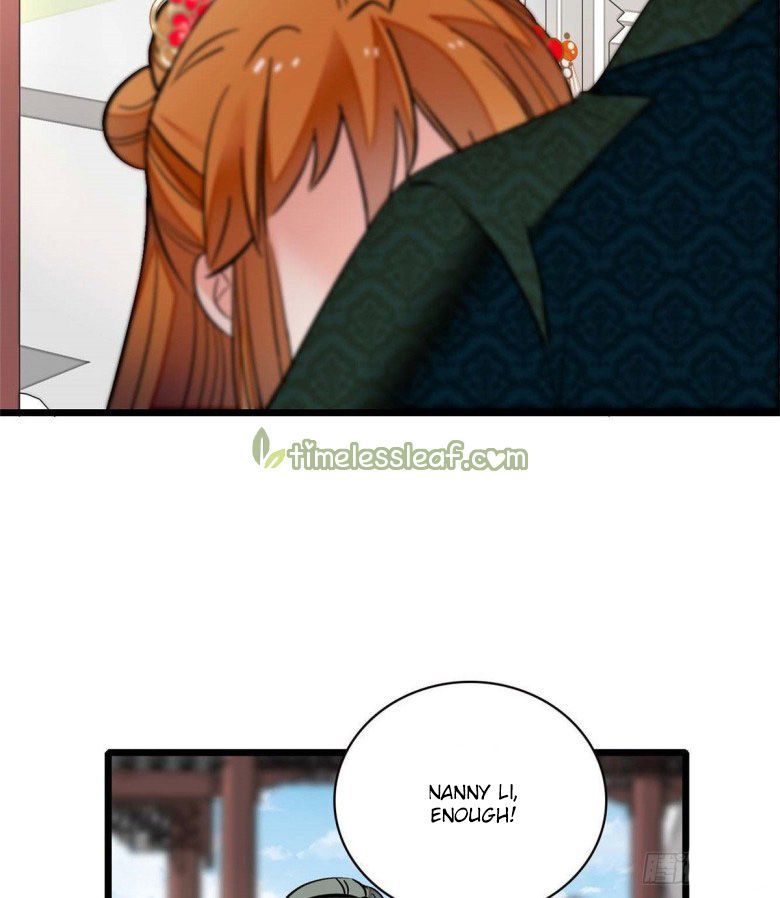 Sijin chapter 97 page 15