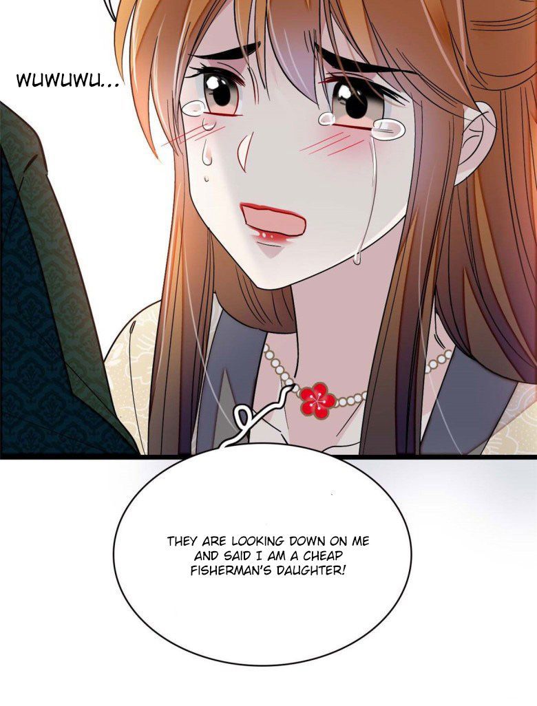 Sijin chapter 97 page 20