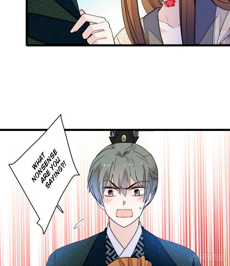 Sijin chapter 97 page 26