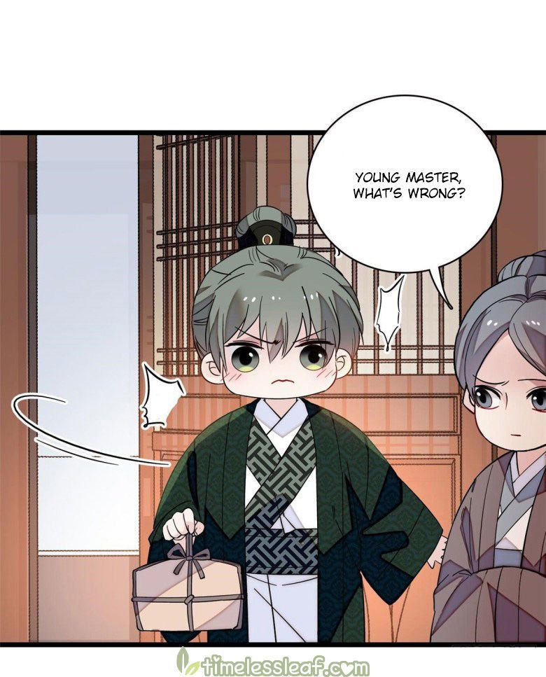 Sijin chapter 97 page 7