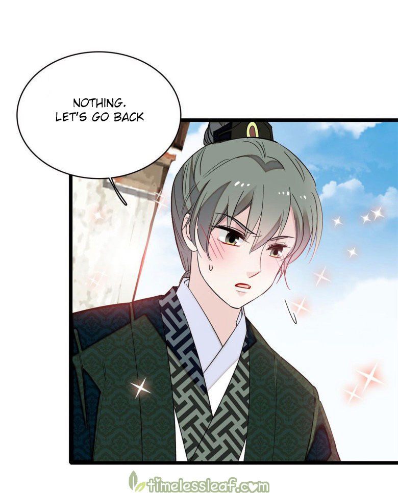 Sijin chapter 97 page 8