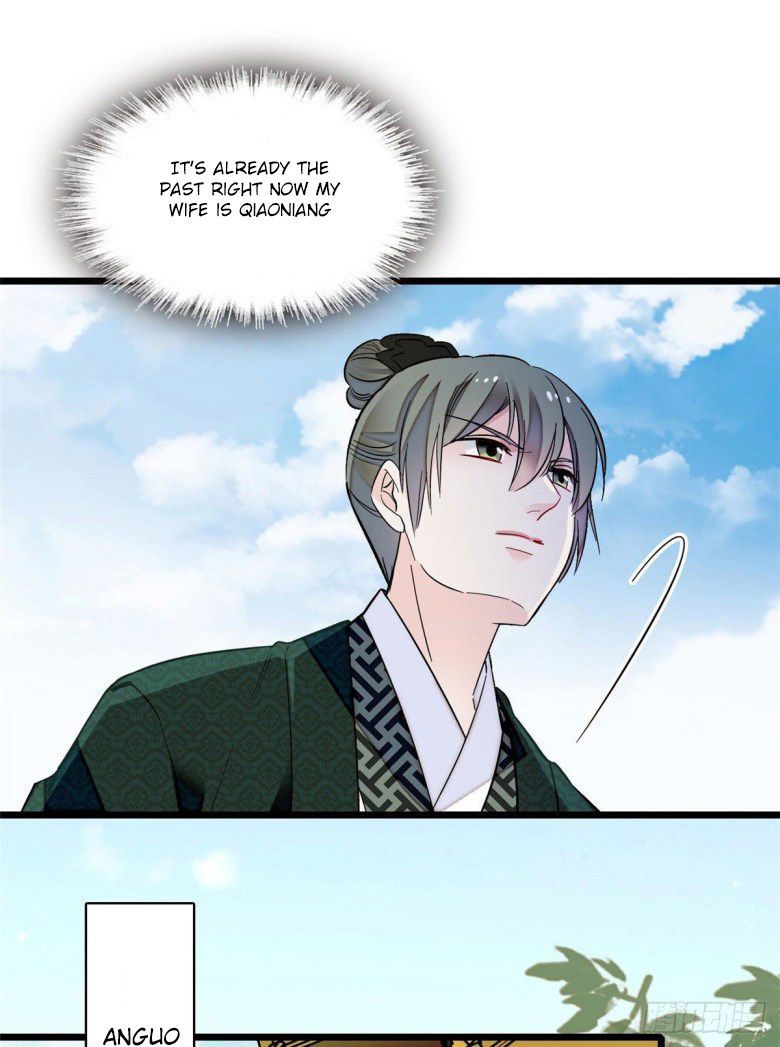 Sijin chapter 97 page 9