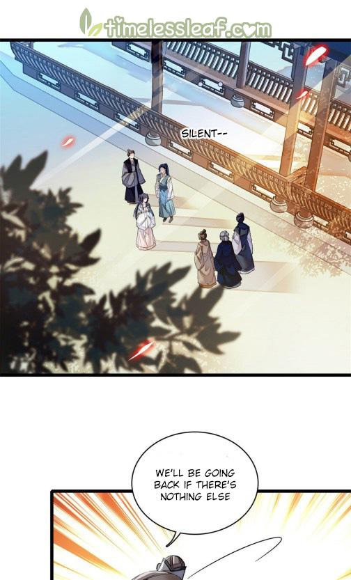 Sijin chapter 98.5 page 11