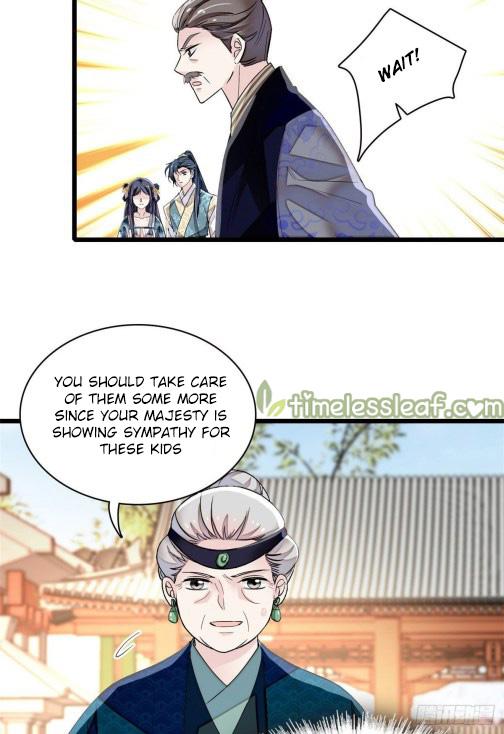 Sijin chapter 98.5 page 12