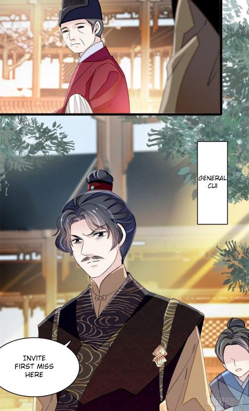 Sijin chapter 98.5 page 15