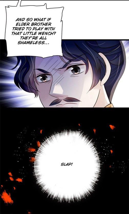Sijin chapter 98.5 page 19