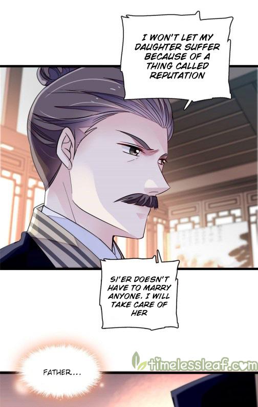 Sijin chapter 98.5 page 2