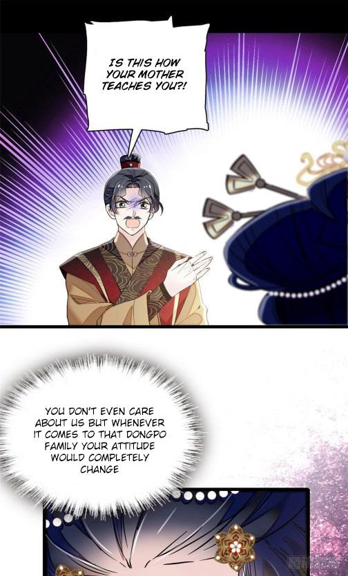 Sijin chapter 98.5 page 20