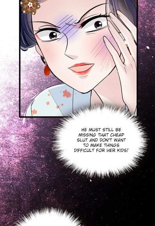 Sijin chapter 98.5 page 21