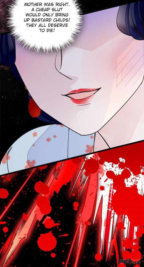 Sijin chapter 98.5 page 22