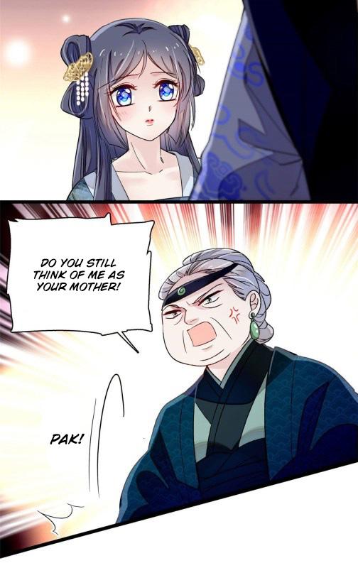 Sijin chapter 98.5 page 3