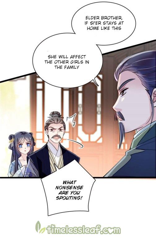 Sijin chapter 98.5 page 4