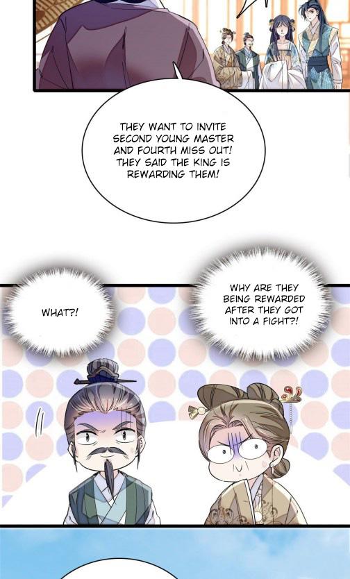 Sijin chapter 98.5 page 6