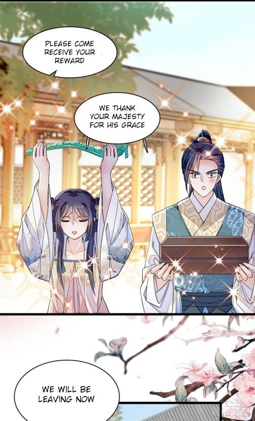 Sijin chapter 98.5 page 8