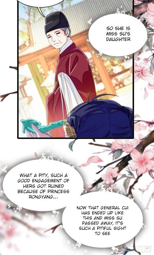 Sijin chapter 98.5 page 9