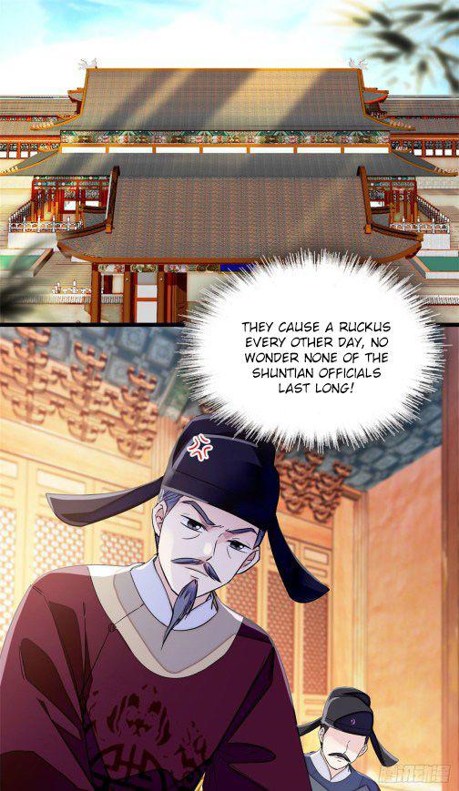 Sijin chapter 98 page 1