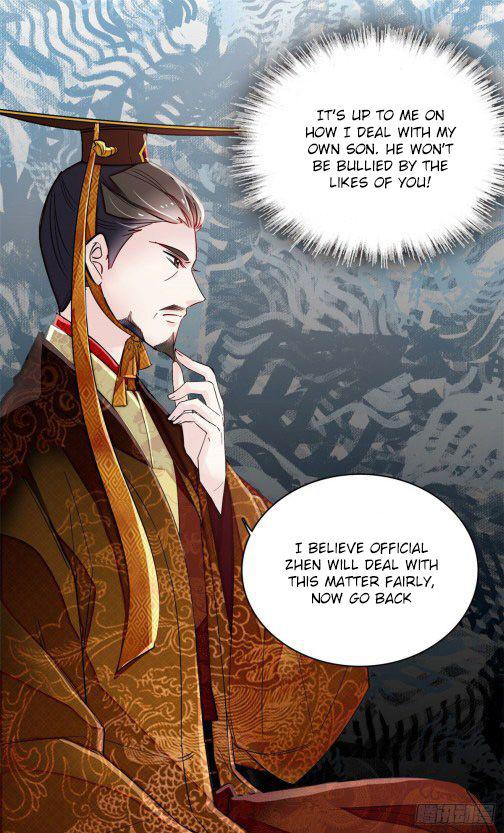 Sijin chapter 98 page 10