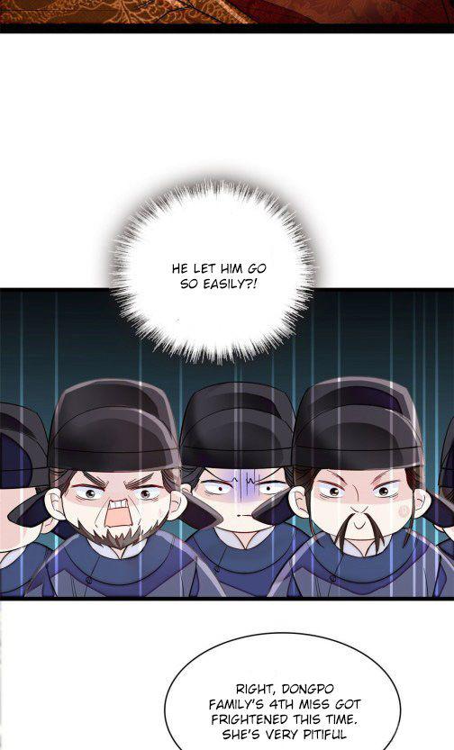 Sijin chapter 98 page 11