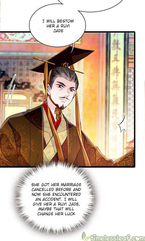 Sijin chapter 98 page 12