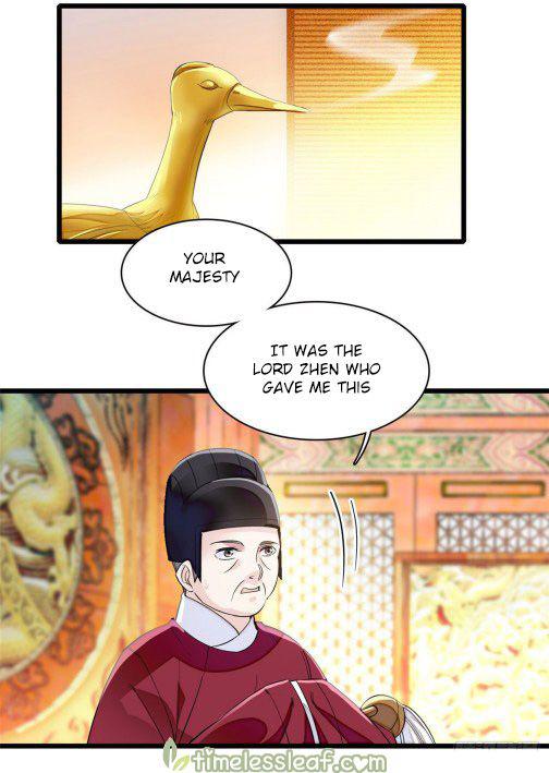 Sijin chapter 98 page 14