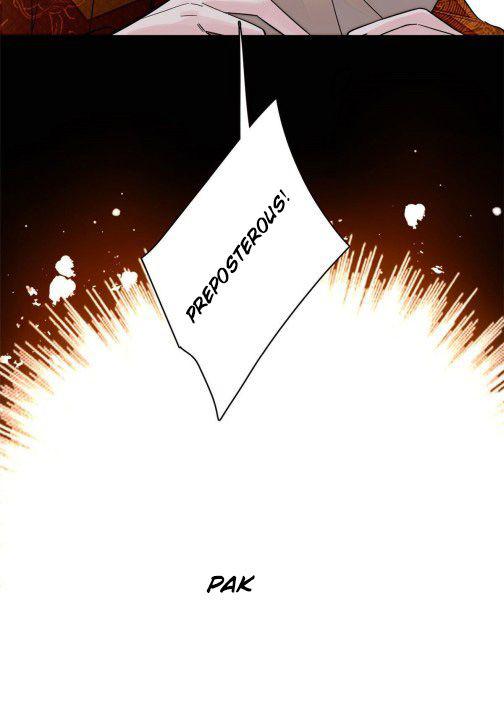 Sijin chapter 98 page 16