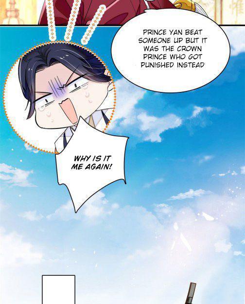 Sijin chapter 98 page 19