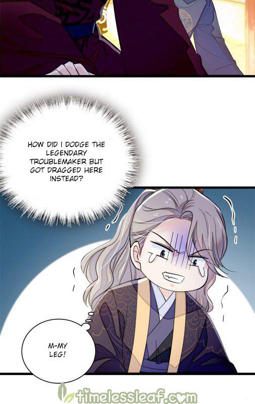 Sijin chapter 98 page 2