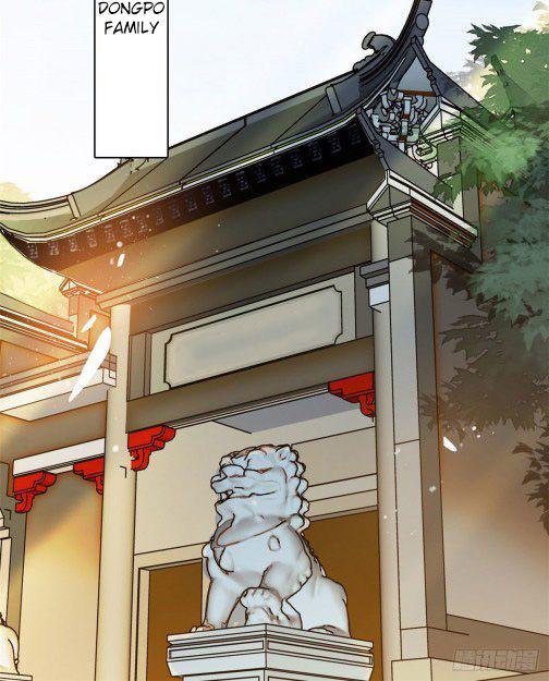 Sijin chapter 98 page 20