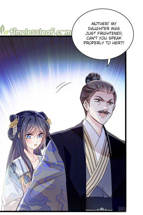 Sijin chapter 98 page 22