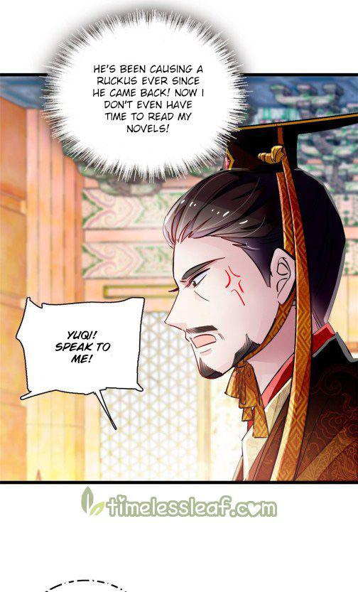 Sijin chapter 98 page 4