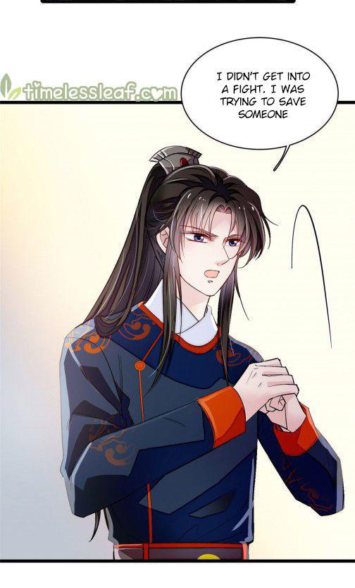 Sijin chapter 98 page 6