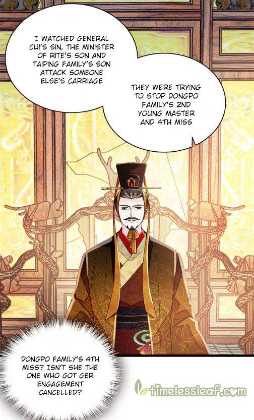 Sijin chapter 98 page 7