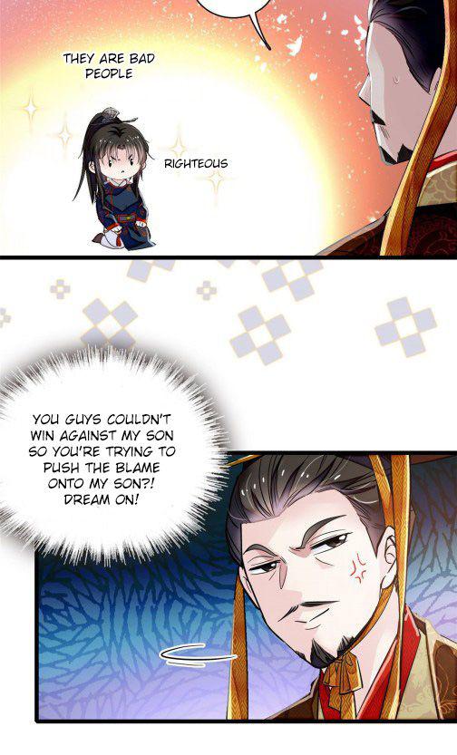 Sijin chapter 98 page 9