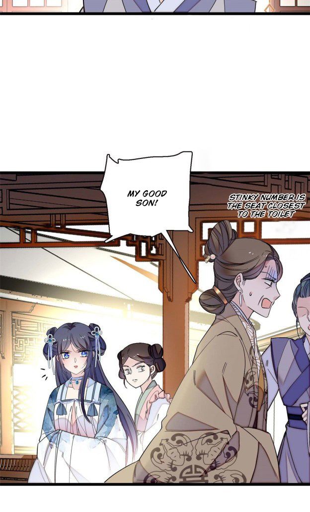 Sijin chapter 99.5 page 1