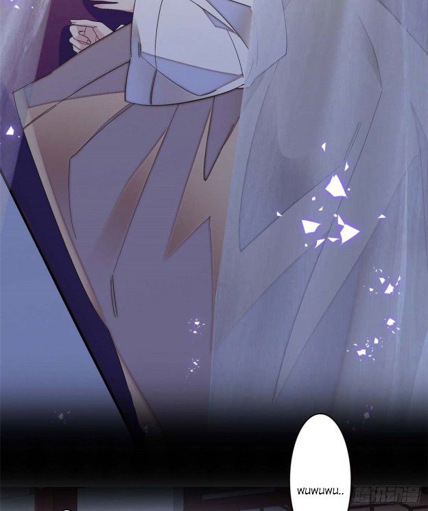 Sijin chapter 99.5 page 10