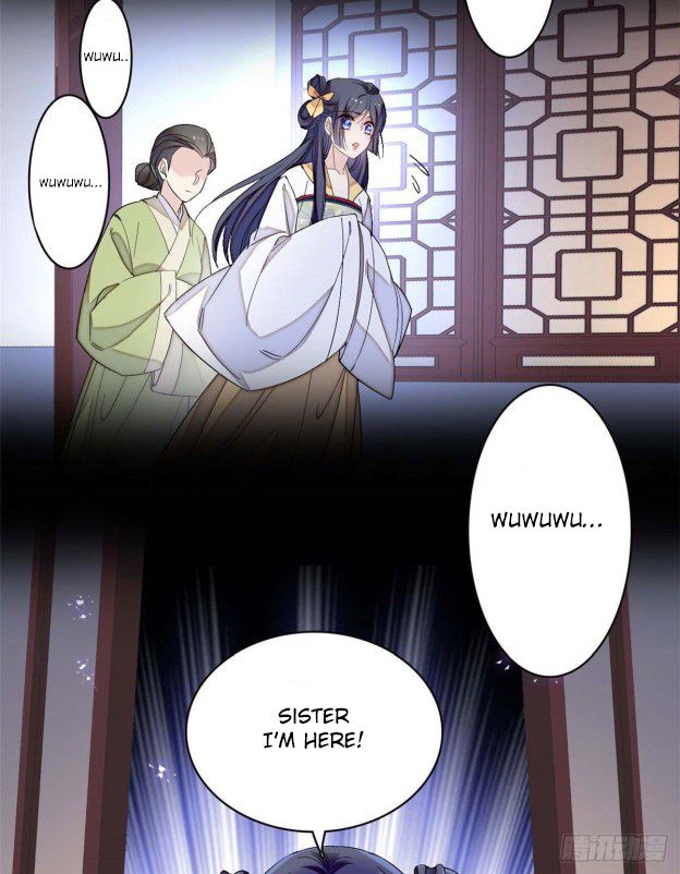 Sijin chapter 99.5 page 11
