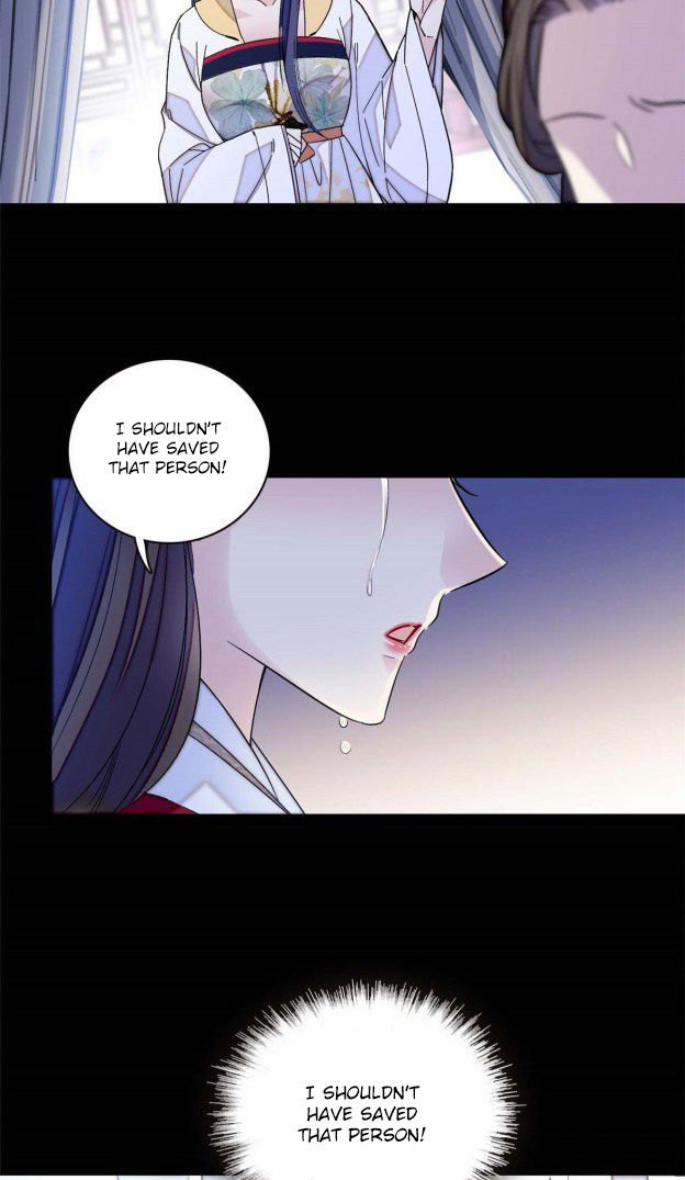 Sijin chapter 99.5 page 14