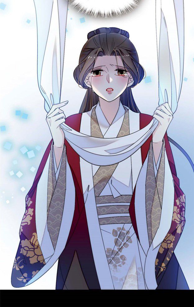 Sijin chapter 99.5 page 15