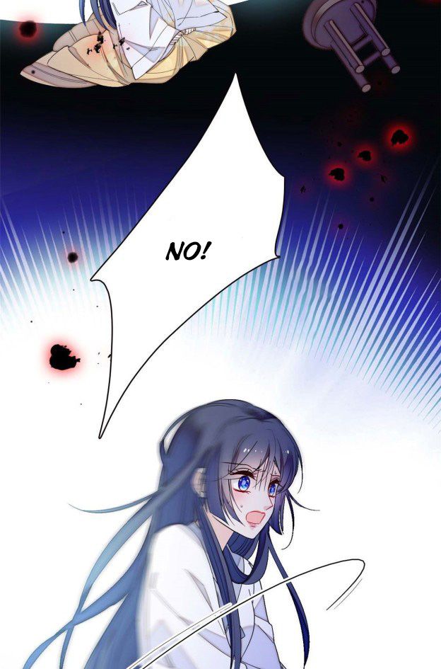 Sijin chapter 99.5 page 17