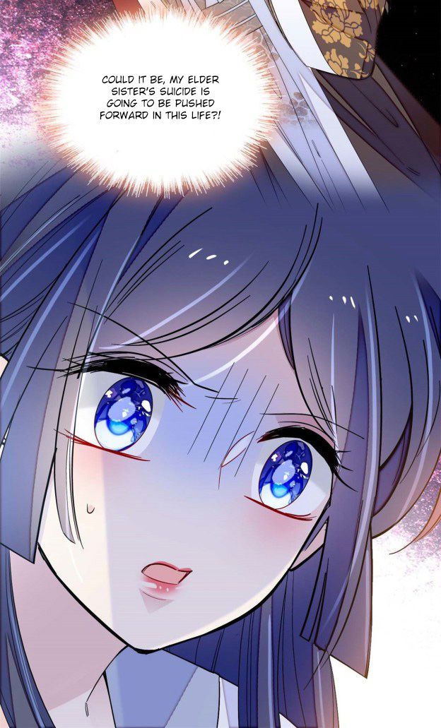 Sijin chapter 99.5 page 21